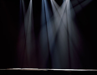 按摩师把我添高潮了：按摩师手艺高超，顾客体验“高潮”-4