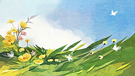 极品销魂一区二区三区的应用场景：科技盛宴，三区盛宴，畅享生活-2