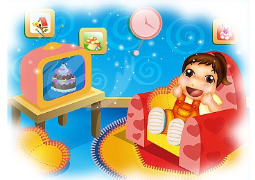 黑料网怎么不能看了：揭秘黑料网关闭：真相令人深思-4