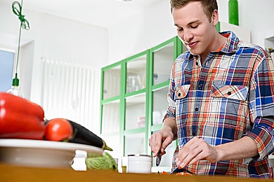 揉我胸 啊 嗯~下面出水口述:雨中亲情,温暖问候,记忆永恒-3