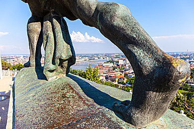 蜜芽796.coo永不失联：奇幻世界，永不失联，蜜芽796.coo独领风骚-5