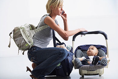 缅甸暴力強姦：游戏开发惊现性侵丑闻，行业反思安全环境-5