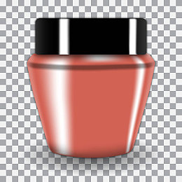 三个老头拥着躁我：六旬老人遭遇“拥抱”，心理健康引关注-5