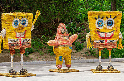 黑料不打样：网络黑料泛滥，辨伪能力成关键-2