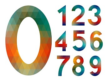 极端针拳头极端疼痛改造:奇幻世界挑战极限,新游戏体验来袭-5