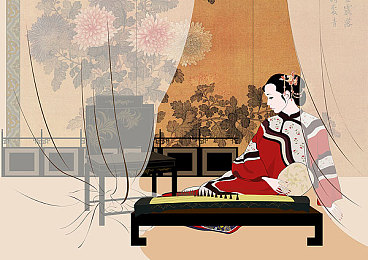 打扑克越来越疼的软件：扑克游戏变“心灵折磨”，玩家越玩越上瘾-4