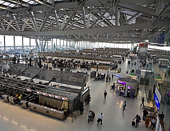 啊灬日出水了灬用灬力:太阳能革新,"日出水"成现实,能源新篇章-4