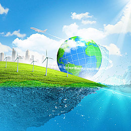 性欧美Ⅴidos另类护士：奇幻王国冒险，另类护士拯救世界