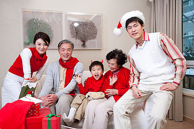 男生困困放入女生困困的代码：都市减压新宠，趣味游戏走红网络-3