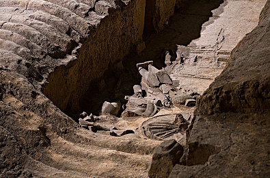 葫芦娃视频污：葫芦娃改编引争议，经典游戏魅力不减-4