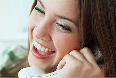 涩涩屋片多多绿巨人:独家揭秘:影视天堂,绿巨人迷必看!-4