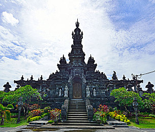 武则天的一毛a1：传奇女皇携手科技新品，智能生活新篇章！-2