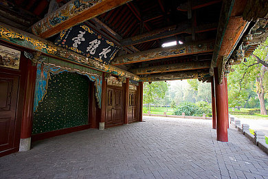 成人短视频福利导航：短视频导航神器，轻松找优质内容-3