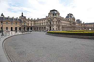 体育生gaYGAYS 浴室网站：电竞明星独门放松术，揭秘“浴室网站”的秘密-3