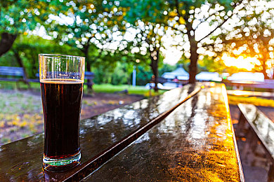 色情应用：网络清朗，共拒色情陷阱-5