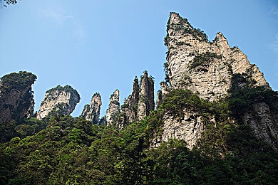 十大禁止安装应用入口下载:网络应用陷阱多,小心十大禁用应用!-3