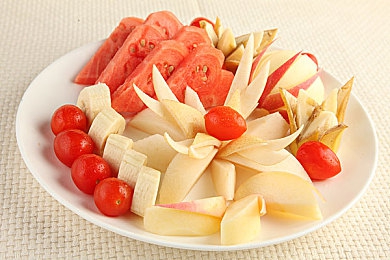 天天色色：网海泛舟，＂天天色色＂生活启示录-4