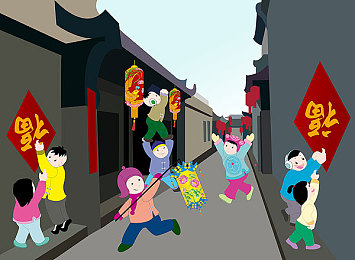 gOgOg〇日本免费观看电视：免费看日剧，高清又便捷，新软件引爆娱乐潮-5