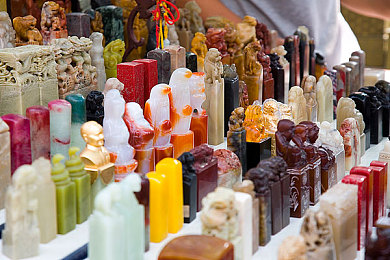 五月丁香六月伊人：网络互动催生美好传奇，女子成焦点-3