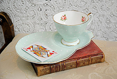 欧美艳星Nikki激情办公室：艳星办公室激情画面，揭秘女神另一面-2