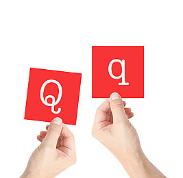 王者荣耀女英雄无小内爱心轮滑图片：轮滑女神无小内，游戏魅力引关注