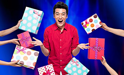 天天5g天天爽：5G时代，爽翻生活新体验-4