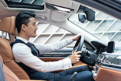 日本wwwww免费：日式奇幻免费大作，全球玩家欲罢不能-3