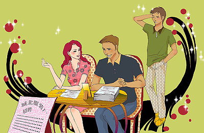 小奶狗腹肌体育生天台放烟花：都市天台烟花秀，青春狂欢盛宴-4