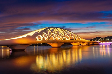 张柏芝跪着给陈冠希囗交：私密片段曝光，昔日情侣再引热议-3