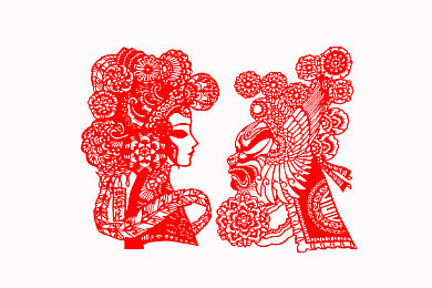 我和按摩师做爰全过程：都市按摩师奇遇记，情感高潮揭秘