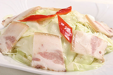 zztt10.ccm复制黑料:网黑料泛滥,隐私危机谁之过?-3