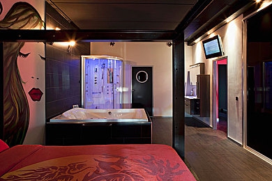 天天日天天添:经济新活力,民生大改善,政策大揭秘-5