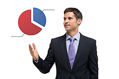 通信兽娘1到6集全剧情：兽娘奇幻之旅，通信新篇章-5