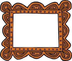 机机对机手机免费版下载安装：快节奏时代新宠，机甲战斗游戏引关注-4