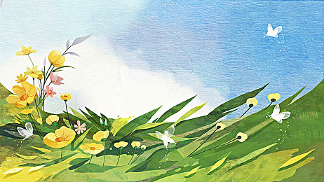 成人软件18：奇幻成人世界，探索之旅来袭-2