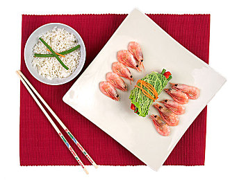 jalap waswas kino品牌介绍：科技新贵崛起，揭秘神秘品牌！-5