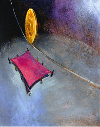 亚裔张丽黑人大战洋吊：歧视冲突引深思，多元社会待构建-2