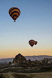 主人暴力辱骂调教sao货:狗狗遭虐,人性拷问引关注-3
