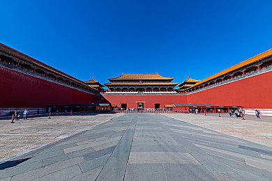 18岁以下禁看APP：网络净化，未成年保护新规来袭-3