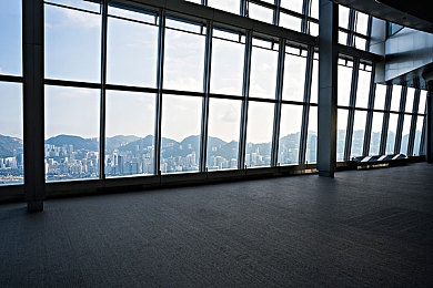 男生困困放入女生困困的代码：都市减压新宠，趣味游戏走红网络-4