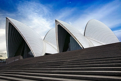 xxx免费欧美性爱：神秘欧美游戏，免费体验浪漫激情-5