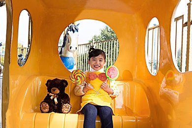 动态啪啪：短视频直播新潮流，互动娱乐新体验-4