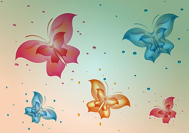 做爱软件：情感互动游戏走红，揭秘社交新潮流-2