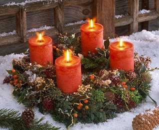 jk_2020_03_0安装包：软件新宠：高效便捷，一网打尽-5