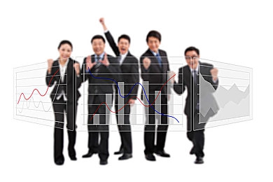 梦梦穿着旗袍去粉丝家：明星梦梦旗袍探粉丝，温情互动暖人心-4