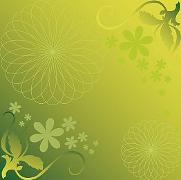 夜嗨嗨av一区：都市夜晚新宠，狂欢圣地等你来！-3