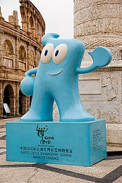 三上悠亚和波多野结衣的区别：成人群星对决：女神与清新新星的秘密较量-4