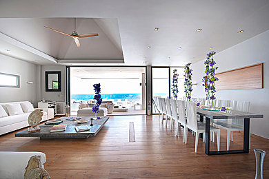 网曝吃瓜热门事件：娱乐圈奢华聚餐引争议，明星生活引热议-2