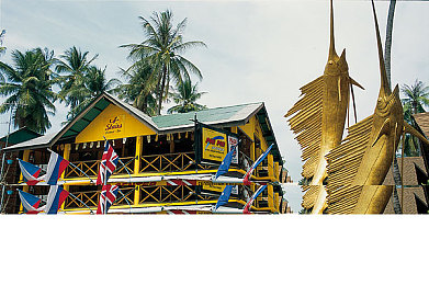 潘金莲双乳晃荡干柴烈火漫画：古代美女形象引争议，漫画尺度过大引关注-3