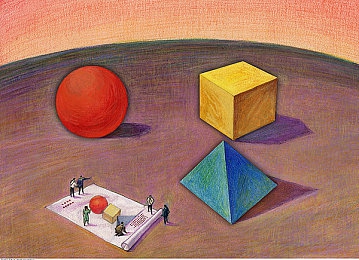 网爆黑料成人AV：知名人士涉成人AV黑料，网络暴力何时休？-3